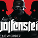 Illustration for article titled $30 Off A PS4, Huge GameStop Digital Sale, PSN Update, Wolfenstein